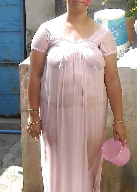 19P Aunty best collictions