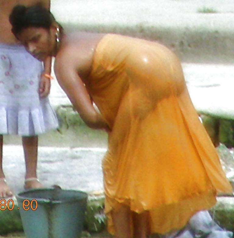 19P Aunty best collictions