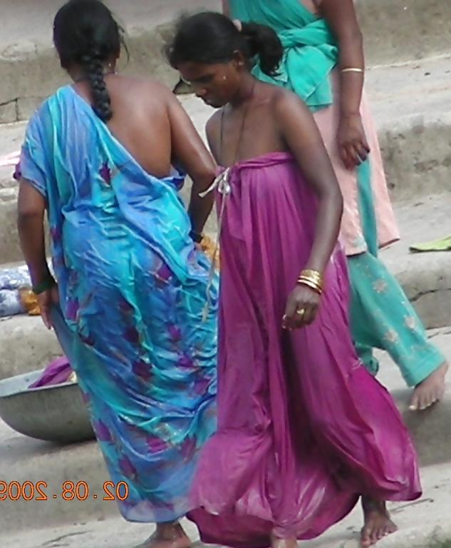 19P Aunty best collictions