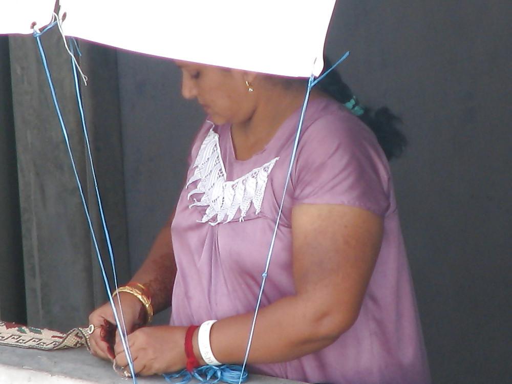19P Aunty best collictions