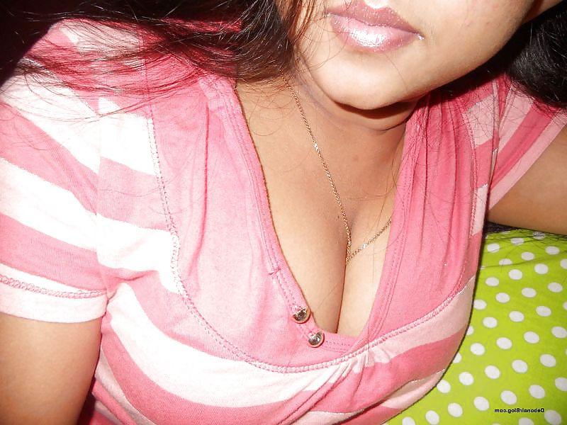 19P Aunty best collictions