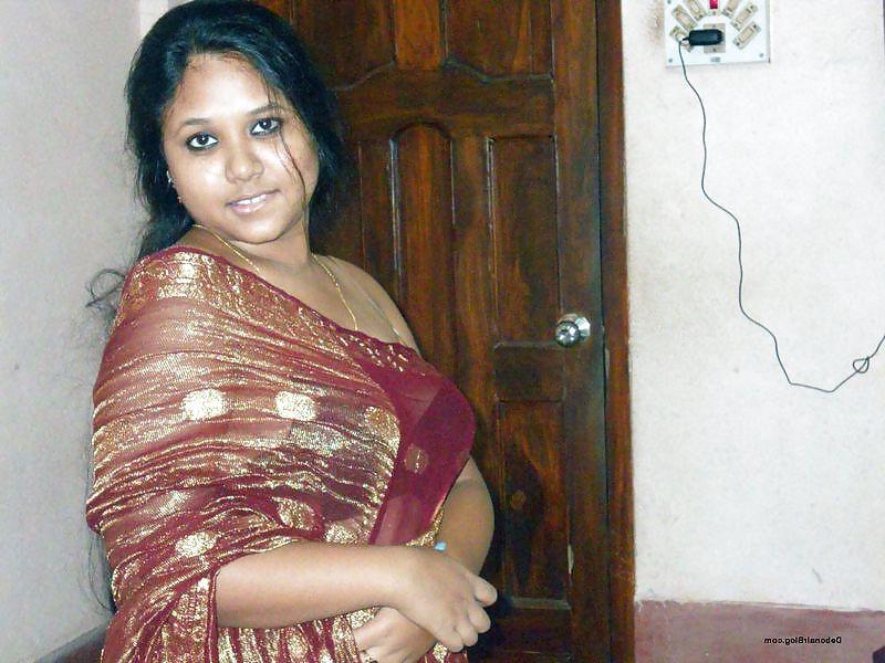 19P Aunty best collictions