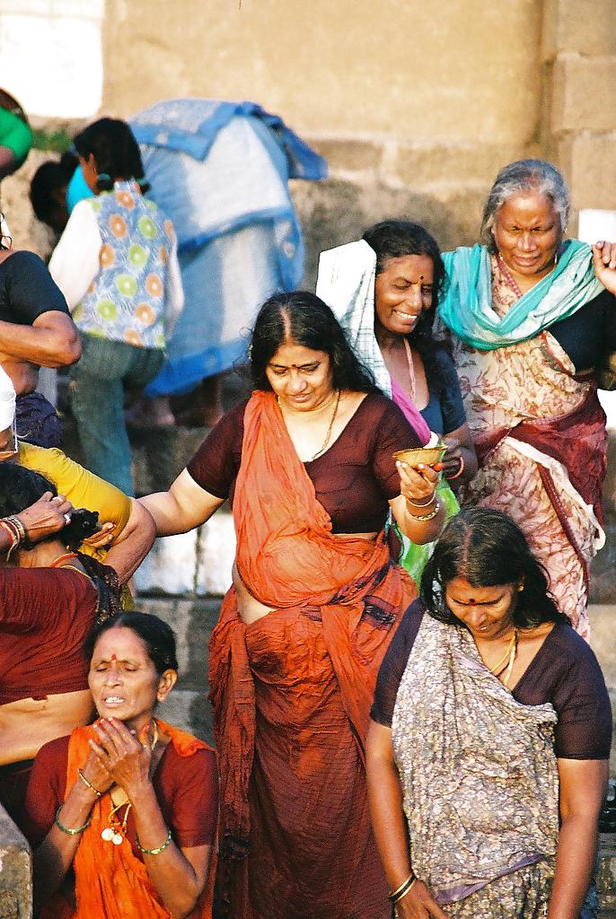 19P Aunty best collictions