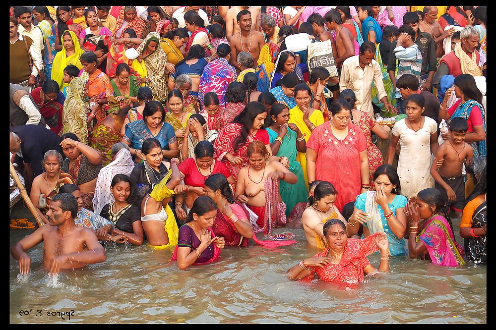 19P Aunty best collictions