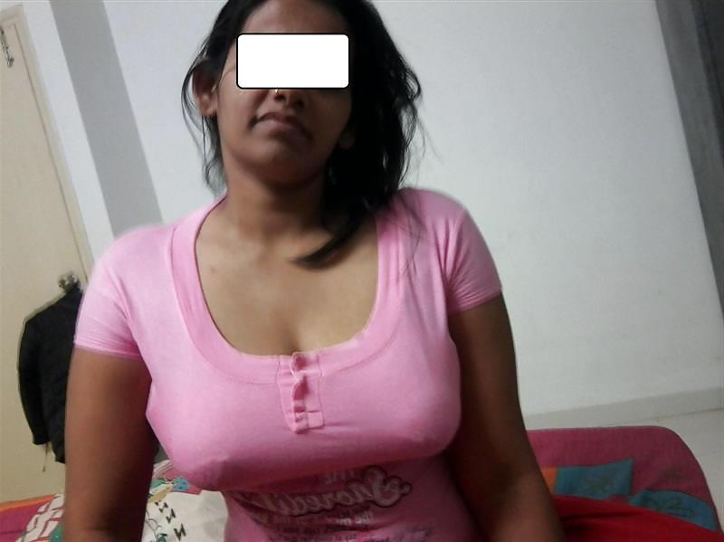 19P Aunty best collictions