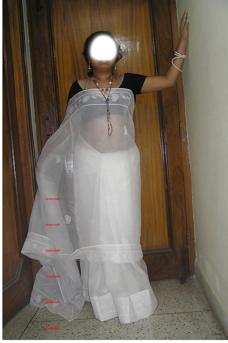 19P Aunty best collictions
