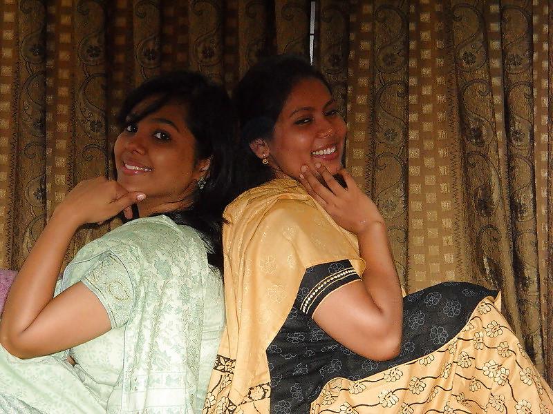 25P My first ever niece-slave Nabila. COMMENTS & FAKES