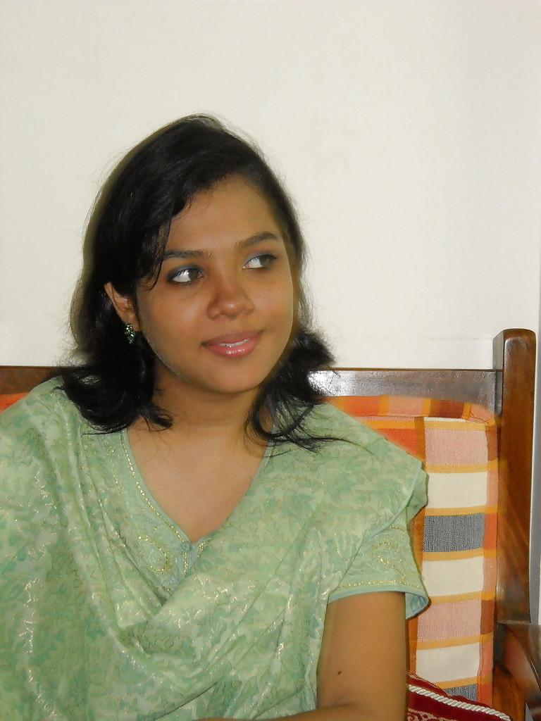 25P My first ever niece-slave Nabila. COMMENTS & FAKES