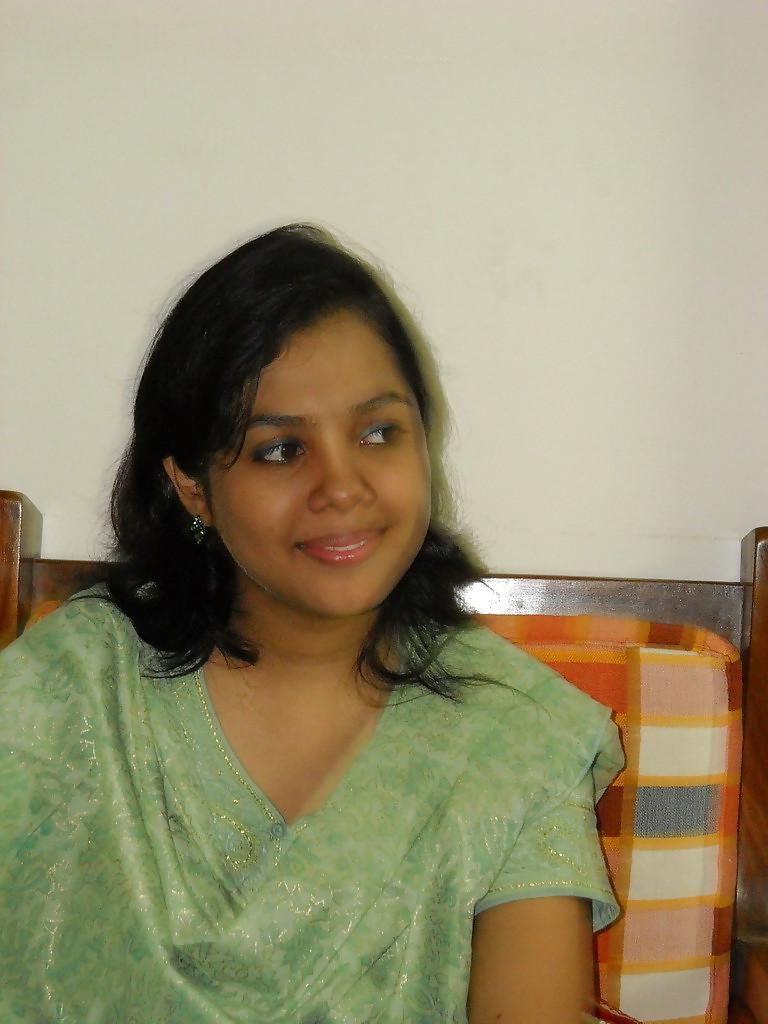 25P My first ever niece-slave Nabila. COMMENTS & FAKES