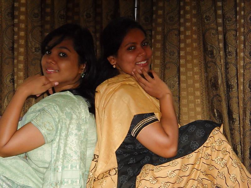 25P My first ever niece-slave Nabila. COMMENTS & FAKES