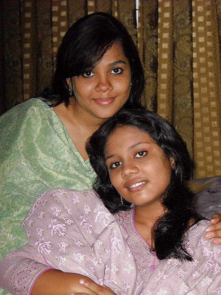 25P My first ever niece-slave Nabila. COMMENTS & FAKES