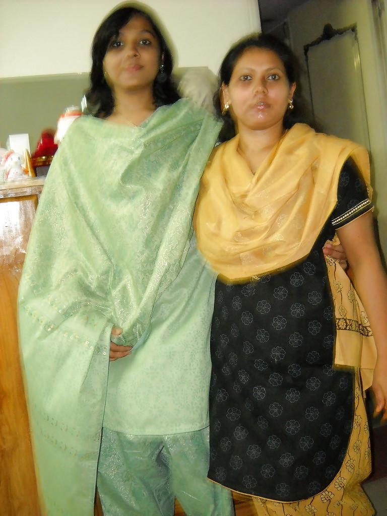 25P My first ever niece-slave Nabila. COMMENTS & FAKES
