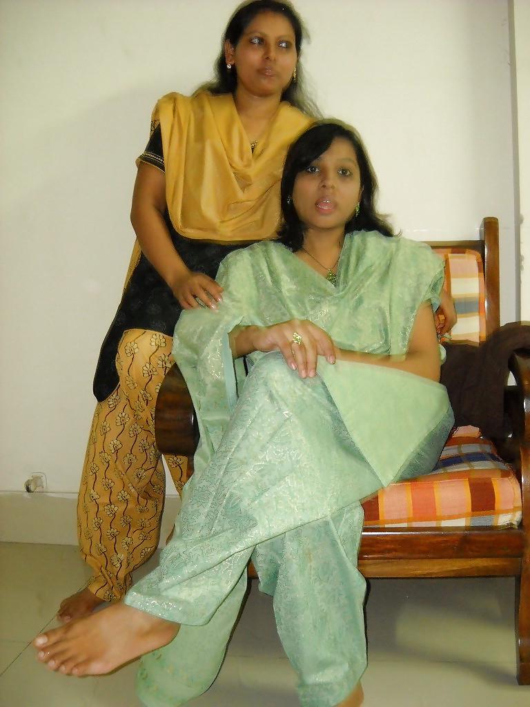 25P My first ever niece-slave Nabila. COMMENTS & FAKES