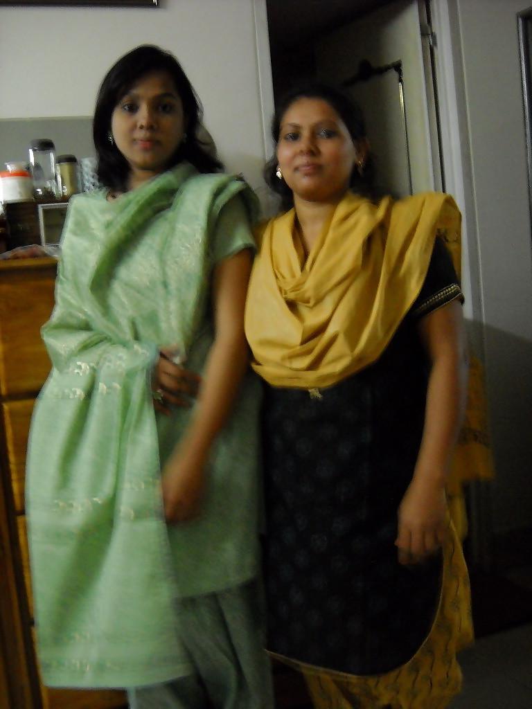 25P My first ever niece-slave Nabila. COMMENTS & FAKES