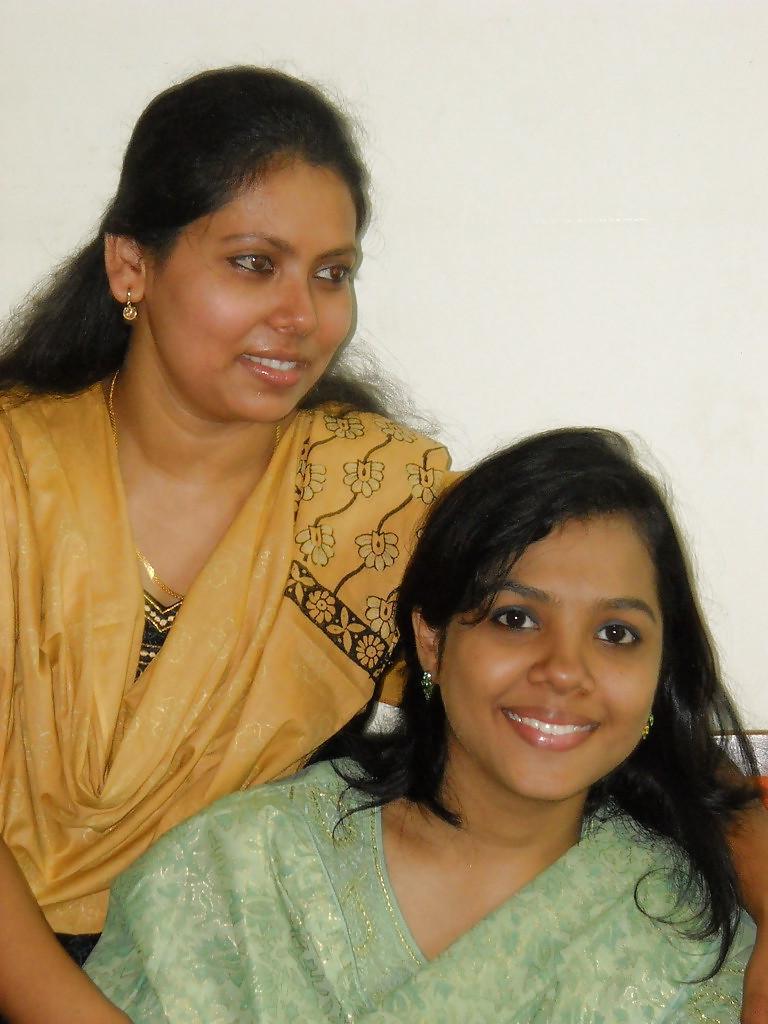 25P My first ever niece-slave Nabila. COMMENTS & FAKES