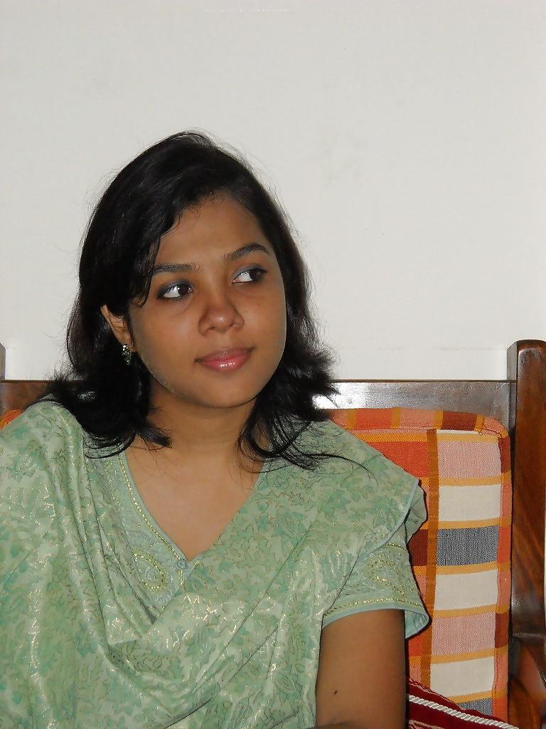 25P My first ever niece-slave Nabila. COMMENTS & FAKES