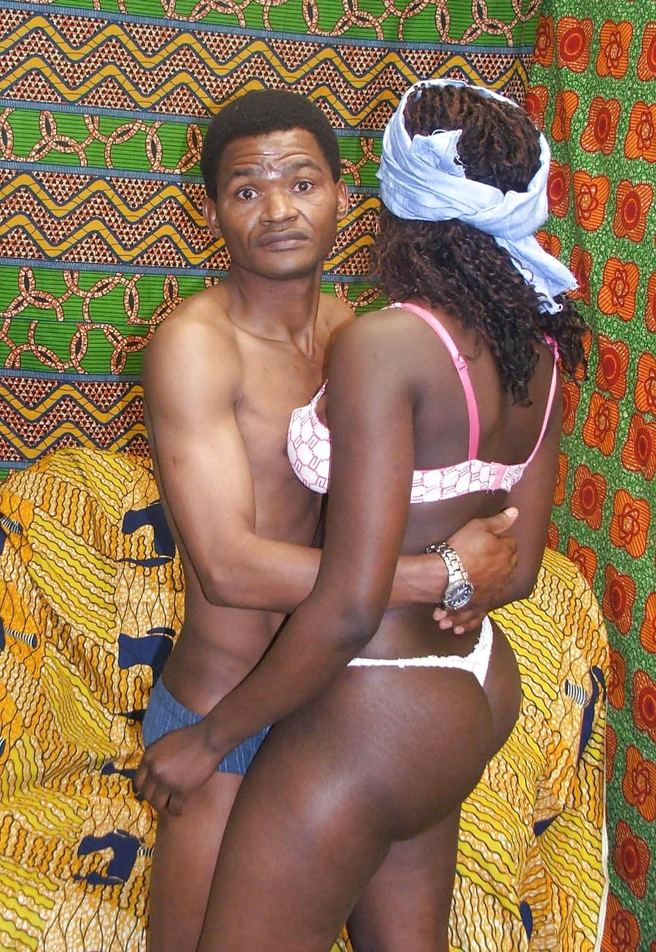17P My friend fucking a girl from the street