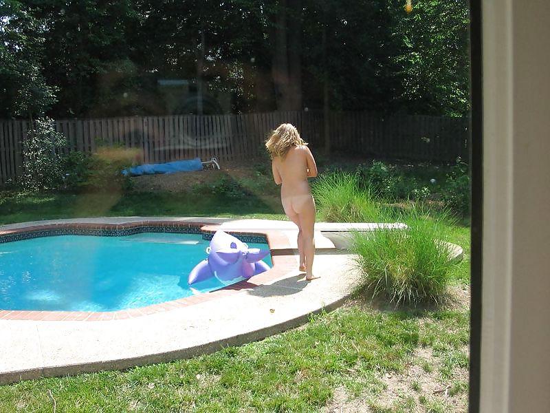 25P Skinny dip 14
