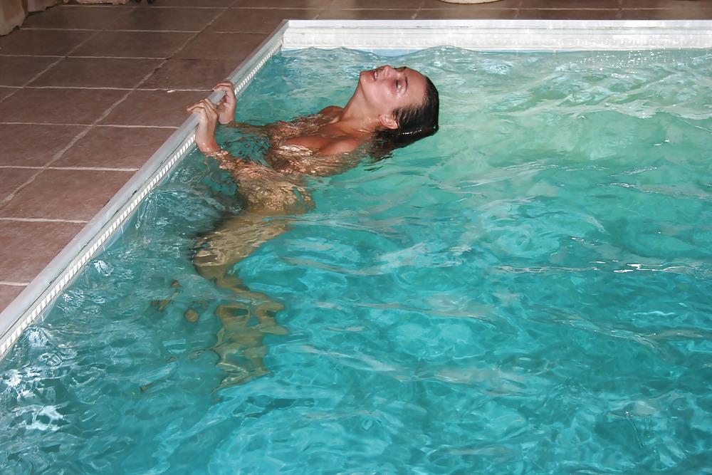 25P Skinny dip 14