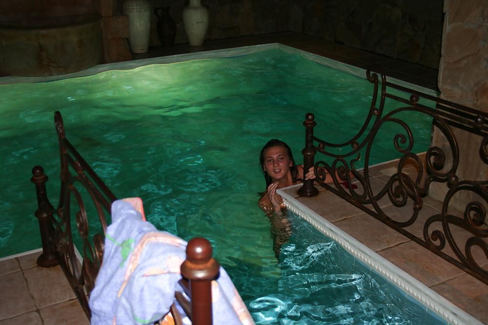 25P Skinny dip 14