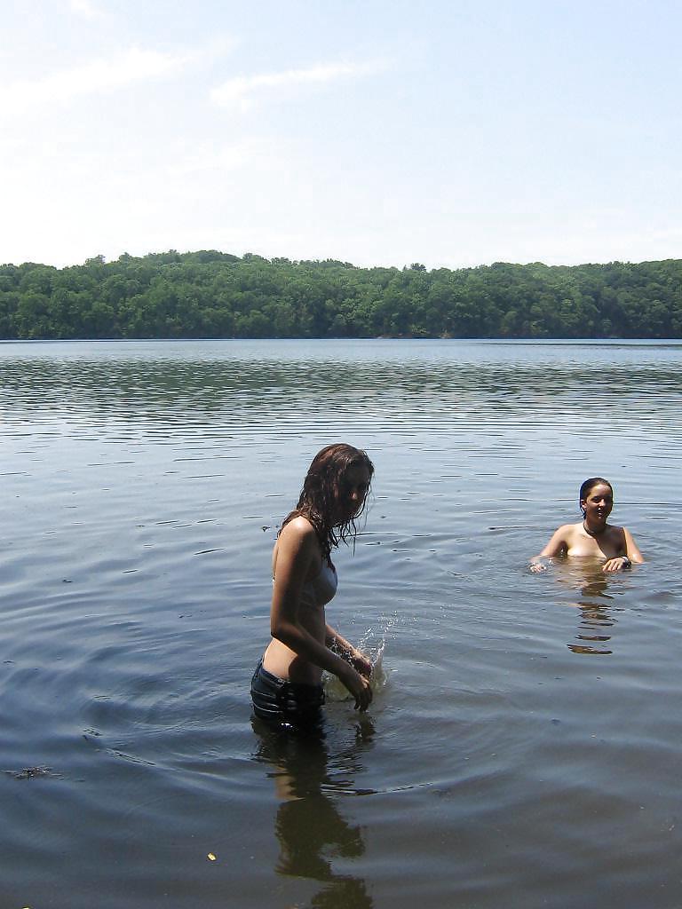 25P Skinny dip 14