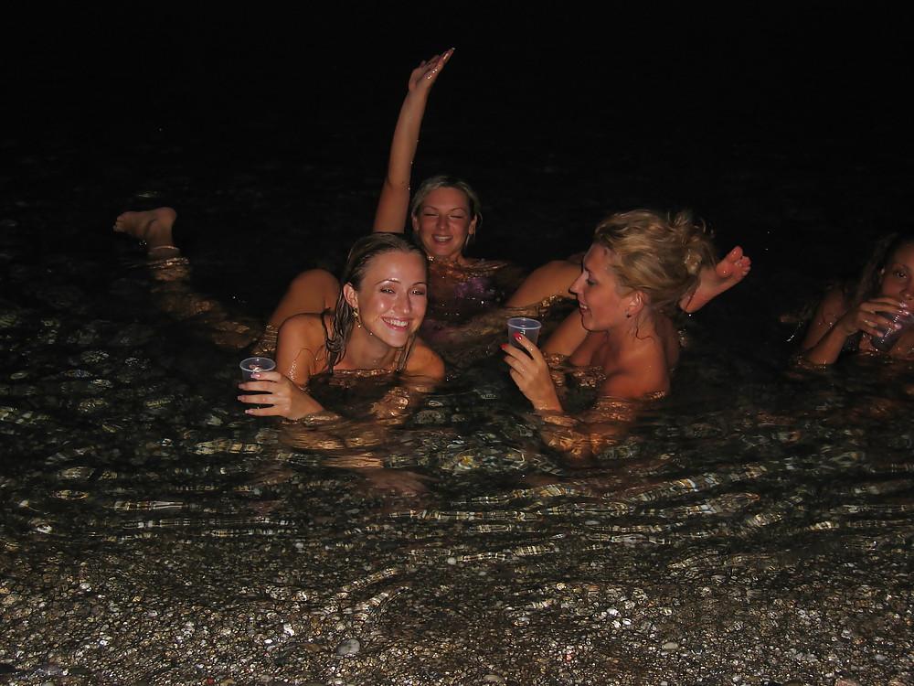 25P Skinny dip 14