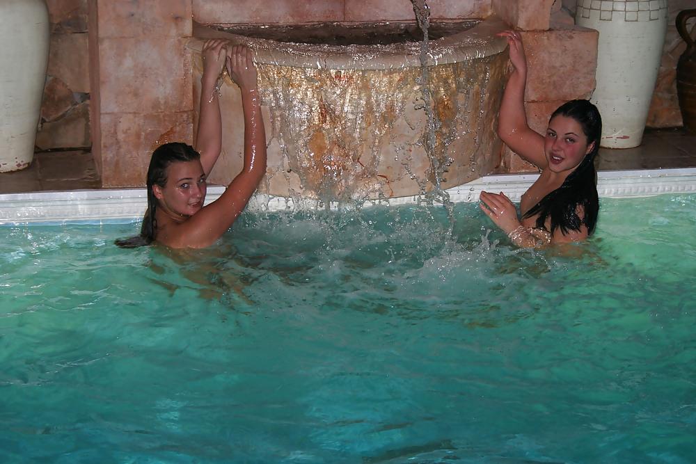 25P Skinny dip 14