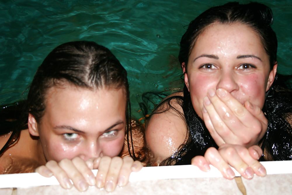 25P Skinny dip 14