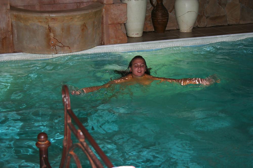 25P Skinny dip 14