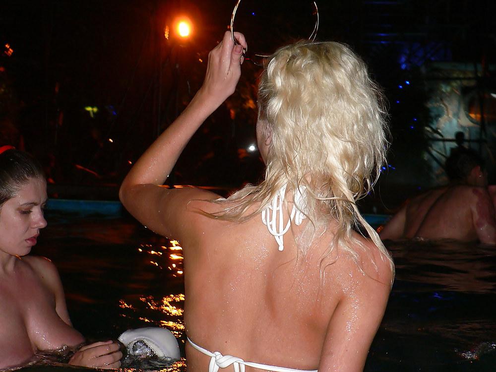25P Skinny dip 14