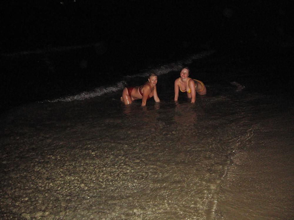 25P Skinny dip 14