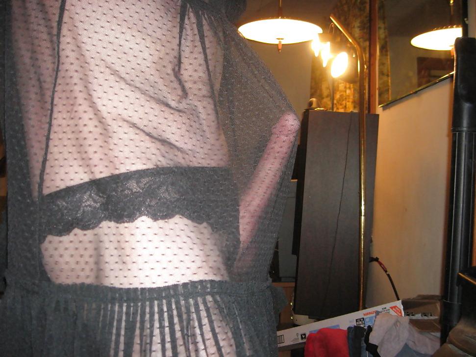 25P Traps trans and sissy 1.11.2013