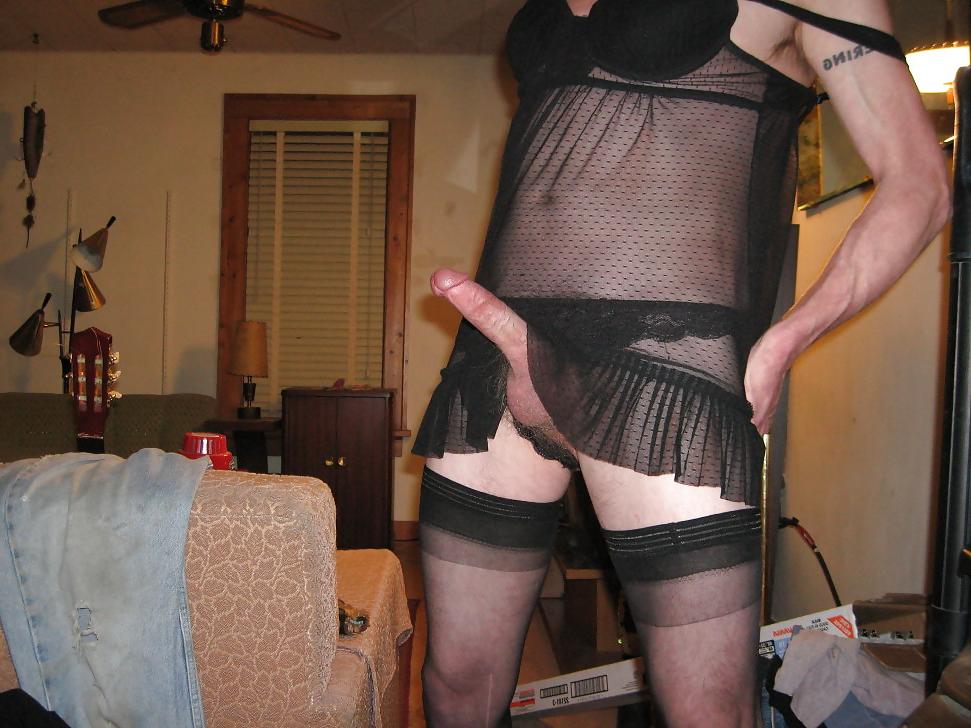 25P Traps trans and sissy 1.11.2013