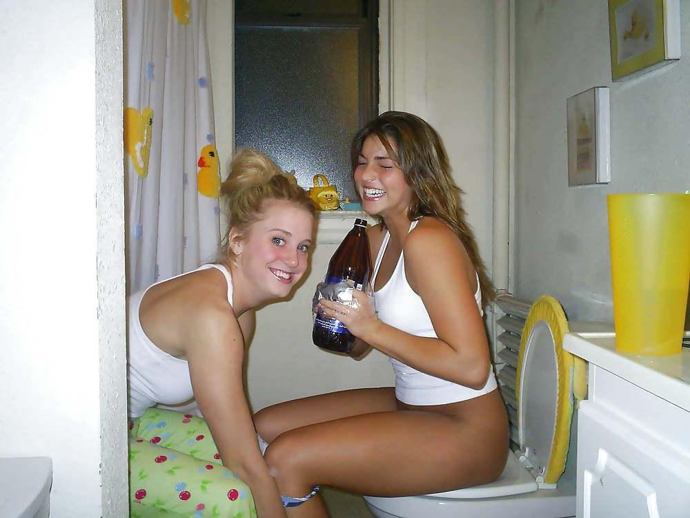 25P The best photo!! 5