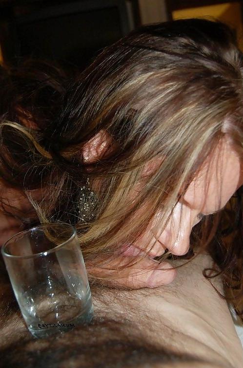 15P Hot Cheating Wife Gets Fucked By Her Friend