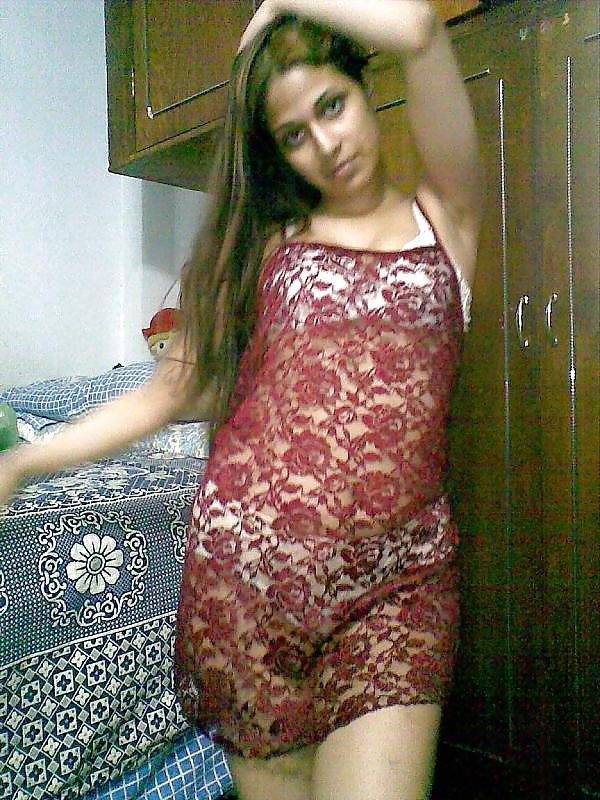 11P Arab sister