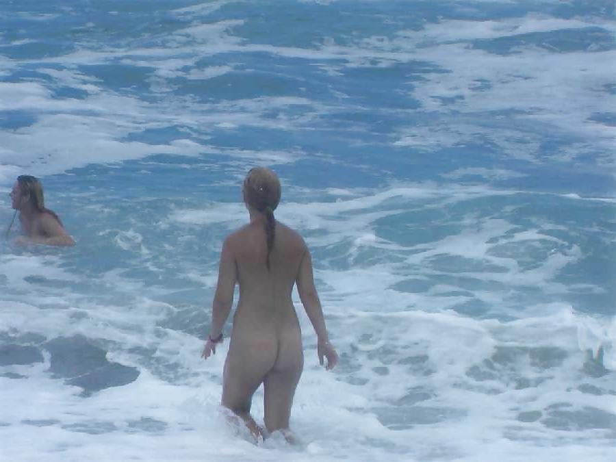 25P SKINNY DIPPING