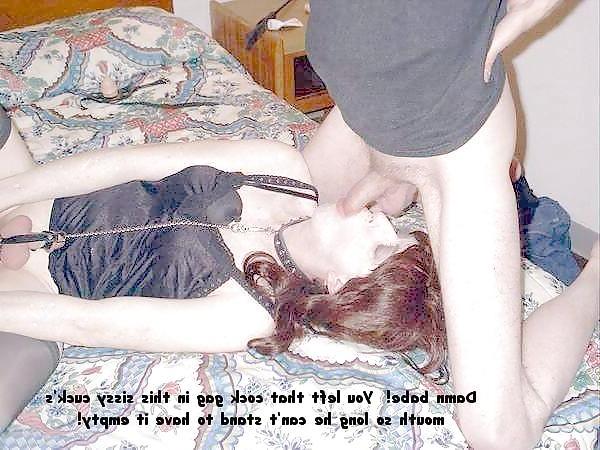25P More Sissy 41