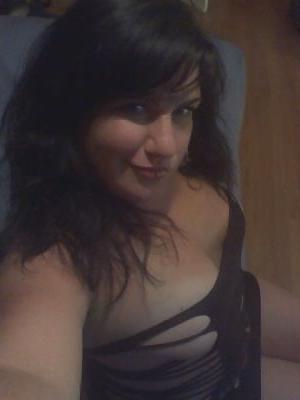 8P Milf latine with huge tits