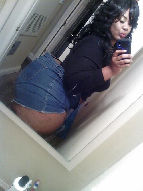 25P Best pear shape ass ever on xhamster