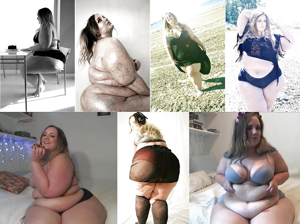 25P Best pear shape ass ever on xhamster