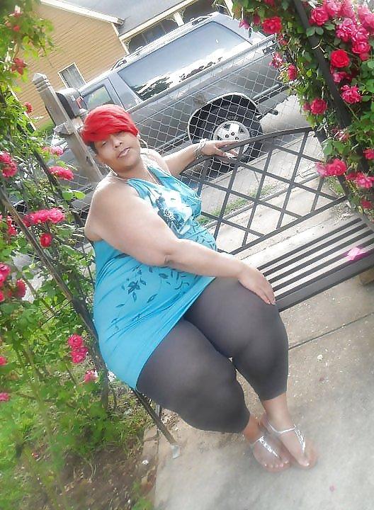 25P Best pear shape ass ever on xhamster