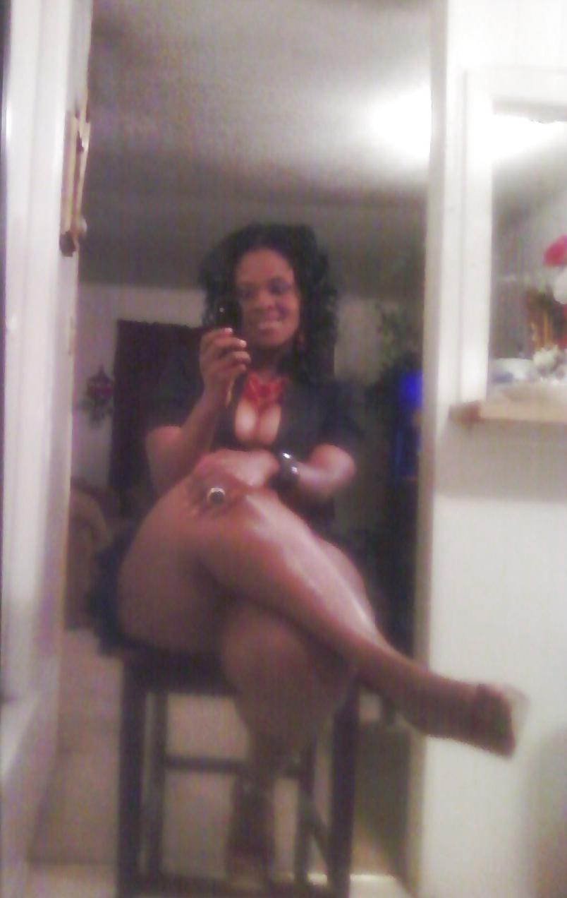 25P Best pear shape ass ever on xhamster