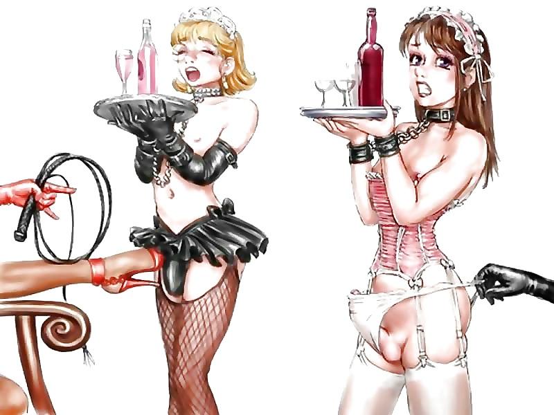 25P Sissy slut for black men
