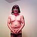 11P Michaels Sissy-Schlampe Dorena