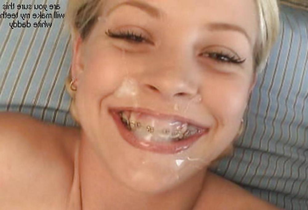 25P BEST OF FACIALS & CUMSHOTS VII