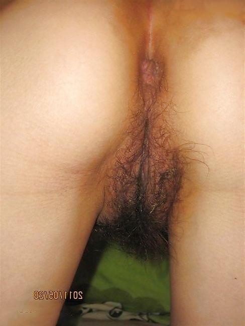 8P Friend's chinese wife fucked