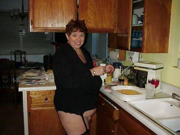 25P Webtastic Special: Huge Miss D. - Vol.4