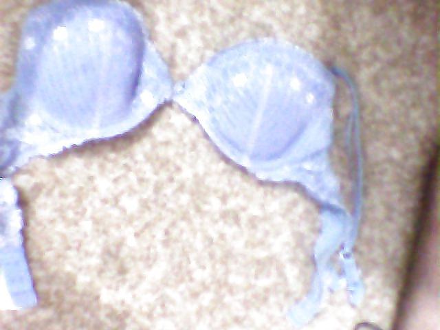 7P Collection of my bhabhi (sister in law)