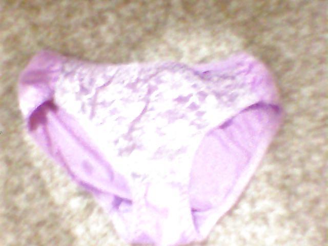 7P Collection of my bhabhi (sister in law)